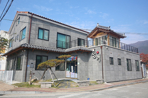 성내식당(Seongnae)